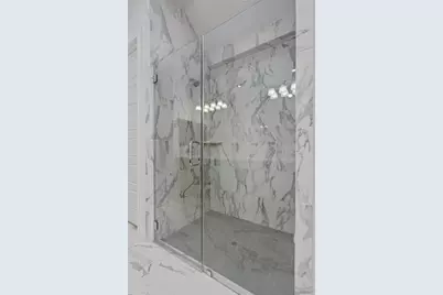 2260 Nates Place, Georgetown, TX 78633 - Photo 33