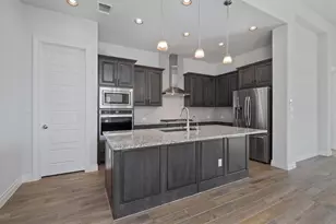 2260 Nates Pl, Georgetown, TX 78633 - Photo 25