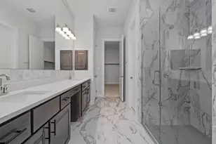 2260 Nates Pl, Georgetown, TX 78633 - Photo 31