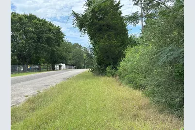 Lot 7 Green Valley Drive, Bastrop, TX 78602 - Photo 3