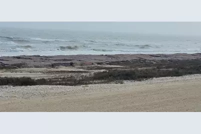 1643 Canal Street, Bay City, TX 77414 - Photo 1