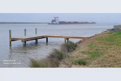 1643 Canal Street, Bay City, TX 77414 - Photo 5