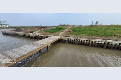 1643 Canal Street, Bay City, TX 77414 - Photo 7