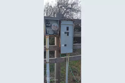 1643 Canal Street, Bay City, TX 77414 - Photo 9