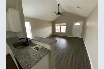 618 Oak Lane, Cottonwood Shores, TX 78657 - Photo 11