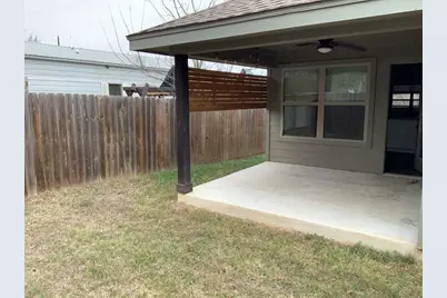 618 Oak Lane, Cottonwood Shores, TX 78657 - Photo 23