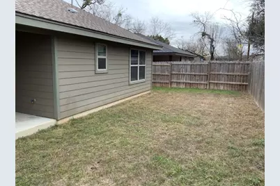 618 Oak Lane, Cottonwood Shores, TX 78657 - Photo 25