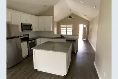 618 Oak Lane, Cottonwood Shores, TX 78657 - Photo 5