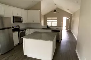 618 Oak Ln, Cottonwood Shores, TX 78657 - Photo 5