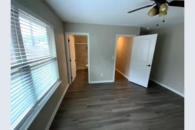 618 Oak Lane, Cottonwood Shores, TX 78657 - Photo 9