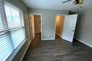 618 Oak Ln, Cottonwood Shores, TX 78657 - Photo 9