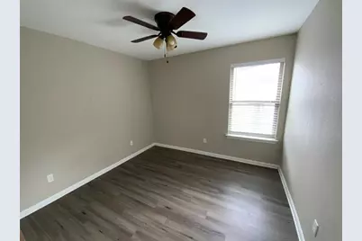 618 Oak Lane, Cottonwood Shores, TX 78657 - Photo 17