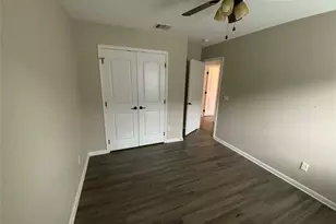 618 Oak Ln, Cottonwood Shores, TX 78657 - Photo 19