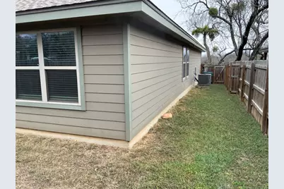 618 Oak Lane, Cottonwood Shores, TX 78657 - Photo 21