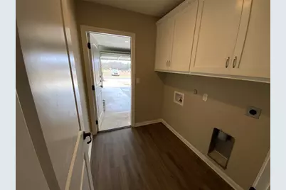 618 Oak Lane, Cottonwood Shores, TX 78657 - Photo 13