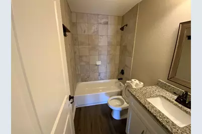 618 Oak Lane, Cottonwood Shores, TX 78657 - Photo 15