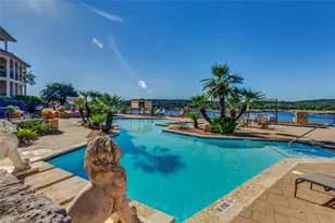 3404 American Dr, Lago Vista, TX 78645 - Photo 19