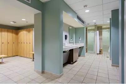 3404 American Drive #3211, Lago Vista, TX 78645 - Photo 25