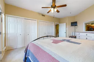 3404 American Dr, Lago Vista, TX 78645 - Photo 13