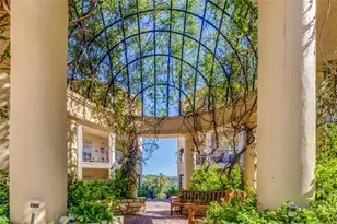 3404 American Dr, Lago Vista, TX 78645 - Photo 17