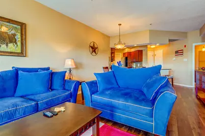 3404 American Drive #3211, Lago Vista, TX 78645 - Photo 7