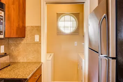 3404 American Drive #3211, Lago Vista, TX 78645 - Photo 11