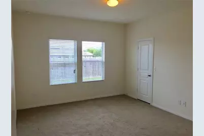 364 Westminster Drive, Kyle, TX 78640 - Photo 5