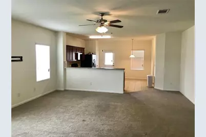 364 Westminster Drive, Kyle, TX 78640 - Photo 3