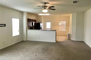 364 Westminster Dr, Kyle, TX 78640 - Photo 3