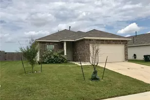 364 Westminster Dr, Kyle, TX 78640 - Photo 1