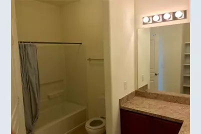 364 Westminster Drive, Kyle, TX 78640 - Photo 7