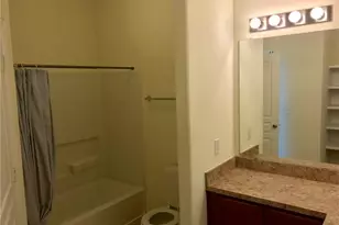 364 Westminster Dr, Kyle, TX 78640 - Photo 7