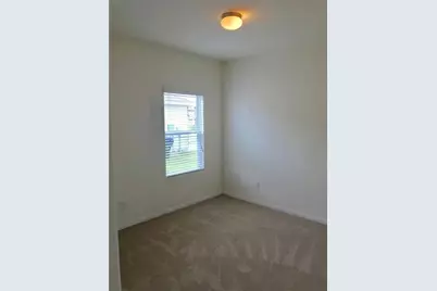 364 Westminster Drive, Kyle, TX 78640 - Photo 11