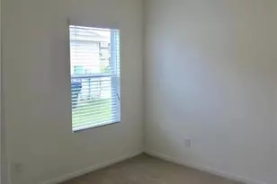 364 Westminster Dr, Kyle, TX 78640 - Photo 11