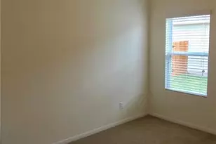 364 Westminster Dr, Kyle, TX 78640 - Photo 9