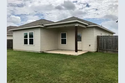 364 Westminster Drive, Kyle, TX 78640 - Photo 13