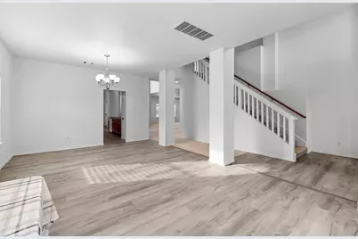 6700 Tulloch Way, Austin, TX 78754 - Photo 7