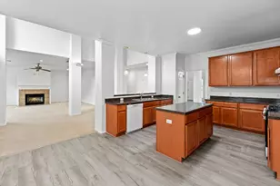 6700 Tulloch Way, Austin, TX 78754 - Photo 15