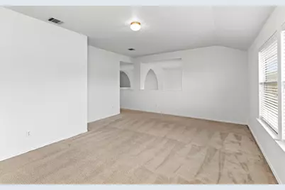 6700 Tulloch Way, Austin, TX 78754 - Photo 31