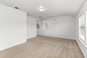 6700 Tulloch Way, Austin, TX 78754 - Photo 31