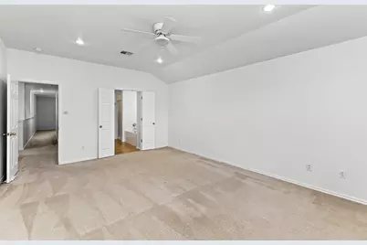 6700 Tulloch Way, Austin, TX 78754 - Photo 25