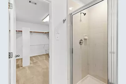 6700 Tulloch Way, Austin, TX 78754 - Photo 29