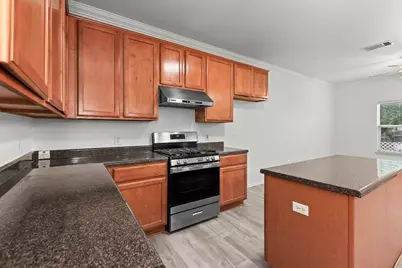 6700 Tulloch Way, Austin, TX 78754 - Photo 11