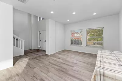 6700 Tulloch Way, Austin, TX 78754 - Photo 9