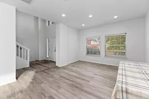 6700 Tulloch Way, Austin, TX 78754 - Photo 9