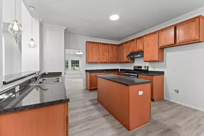 6700 Tulloch Way, Austin, TX 78754 - Photo 13