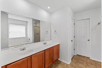 6700 Tulloch Way, Austin, TX 78754 - Photo 27