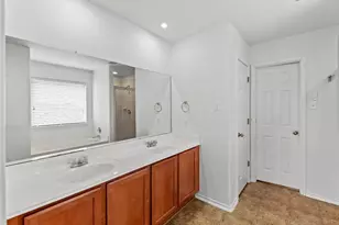 6700 Tulloch Way, Austin, TX 78754 - Photo 27