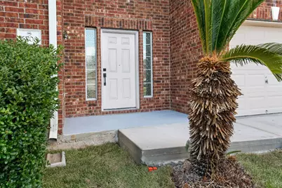 6700 Tulloch Way, Austin, TX 78754 - Photo 5