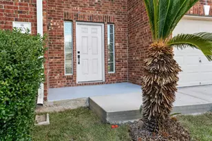 6700 Tulloch Way, Austin, TX 78754 - Photo 5